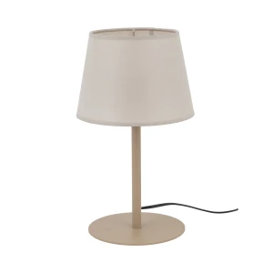 Lampka nocna 16179 TK Lighting MAJA sabia 1xE27
