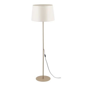 Lampa podłogowa 16180 TK Lighting MAJA sabia 1xE27