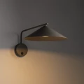 a6d71422db70469d561c0c0834f92213