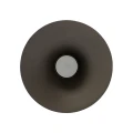 1a1e7fd6facf68f4690ad1c557c71976