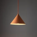 52e399d2dcfae101f1880d1565f69b0c