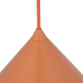 ba610e6d15e1ea0526cc5d1fae7160e3