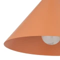 3397461773d02306773695434330ff67