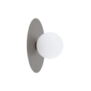 Kinkiet 11335 TK Lighting PIXI new Brown 1xG9