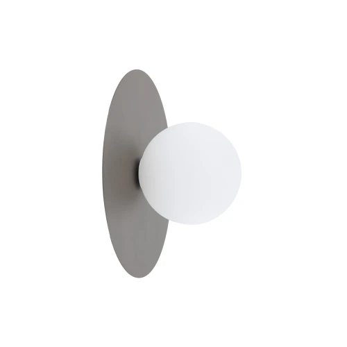 3452e18f9ef39d0c71dbc3de6c0f92e5