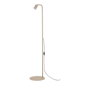 Lampa podłogowa 16193 TK Lighting NEX sabia Lampa Podłogowa 1xGU10