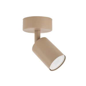 Lampa sufitowa 11366 TK Lighting NEX sabia 1xGU10