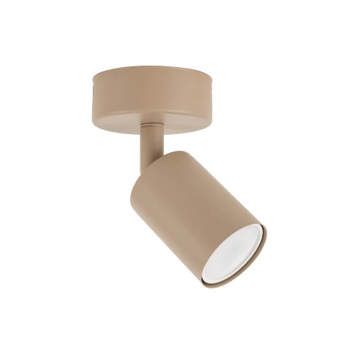 0780161d07c1fabcc1e9ec7c8543adde