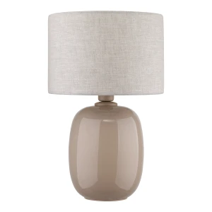 Lampka nocna 16182 TK Lighting MELODY sabia 1xE27