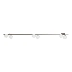 Lampa sufitowa 11332 TK Lighting IMELO new Brown 6xG9