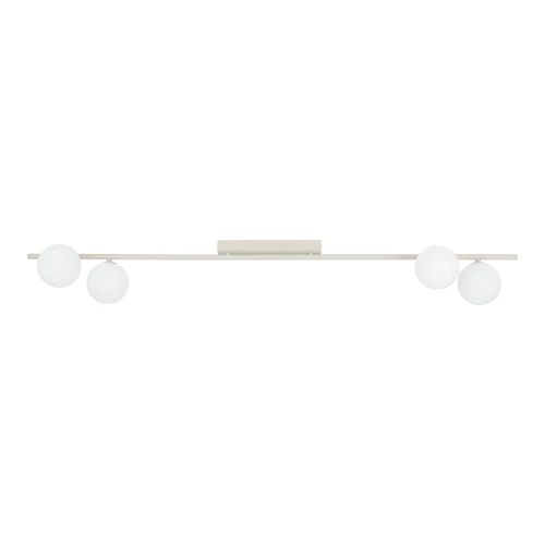 68f8a614fa46c892613a01cda4a0b589