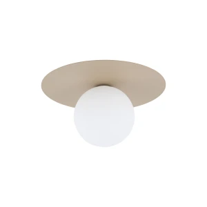 Kinkiet 11334 TK Lighting PIXI sabia 1xG9