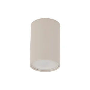 Lampa punktowa 11339 TK Lighting TOP kaszmir 1xGU10
