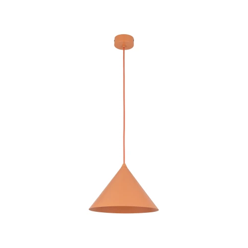 9fe3aae85251ac6668cb4b6d46ec743e