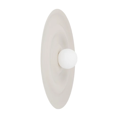 cd7b6cfc1ab3cab7a9b7d98353380b2e