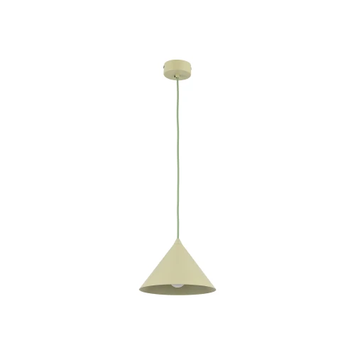 a78ae64f7b7e6dc4ad5f4d8a9848206b