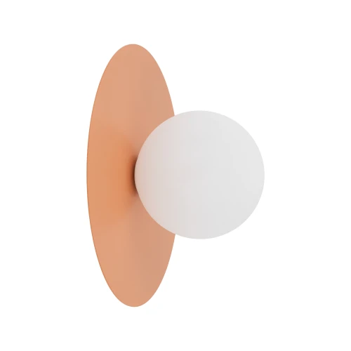 314061287a48c719c248800a1438954d