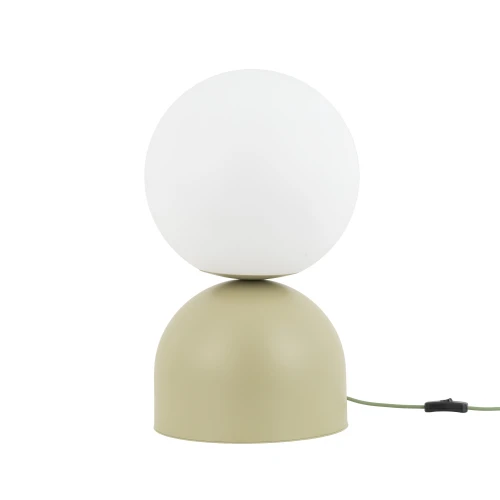 b7d15ffecb650dd13608ca881d2cbbd9