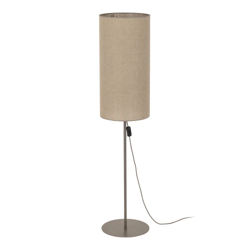 06ae40f9dc95fa98a5458ff845273b9a