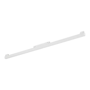 Magnetic easy Line 18036 TK Lighting biały 36w 3000k