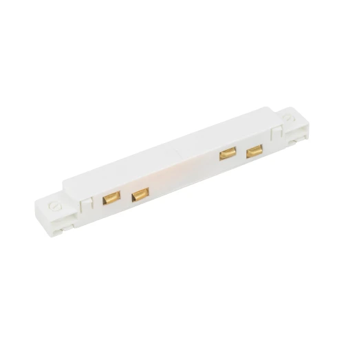 5db9c7e6a93bda041781e092bcac1e7f