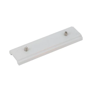Magnetic easy Łącznik 18024 TK Lighting biały Do Szynoprzewodu