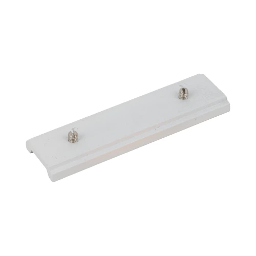 232af3f72976553d76df13a01f8a5316