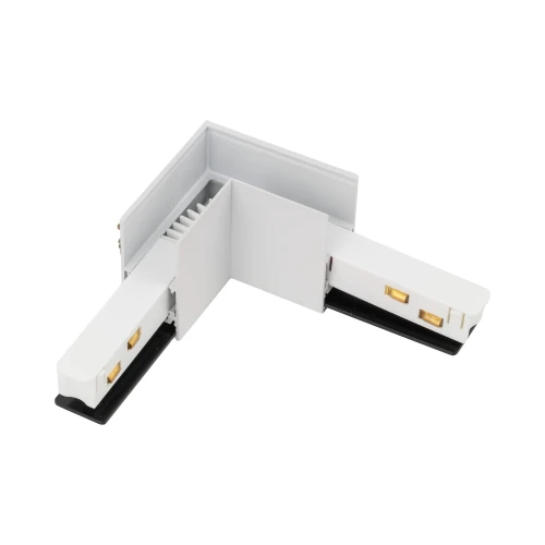 e19aeb9aab48f5d0ae25b7aeda592049