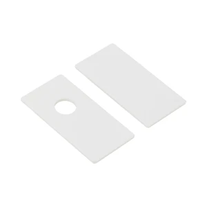 Magnetic easy Zaślepka 18050 TK Lighting biały Do Szynoprzewodu