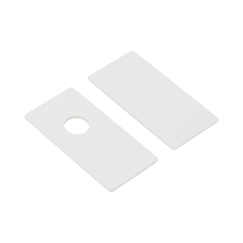 b01ab25f976a852f60eec5c82c55a421