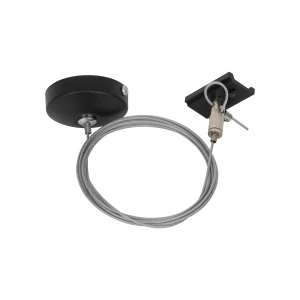 Magnetic easy Zestaw 18229 TK Lighting Podwieszany 2m