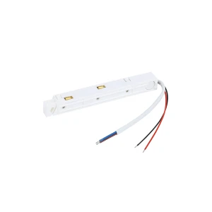 Magnetic easy Zasilanie 18236 TK Lighting biały Do Szyny