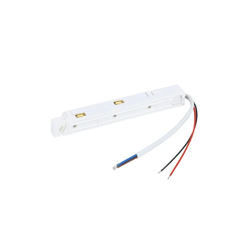 afc050cd7ecef34b0b47e906e0ae2e57