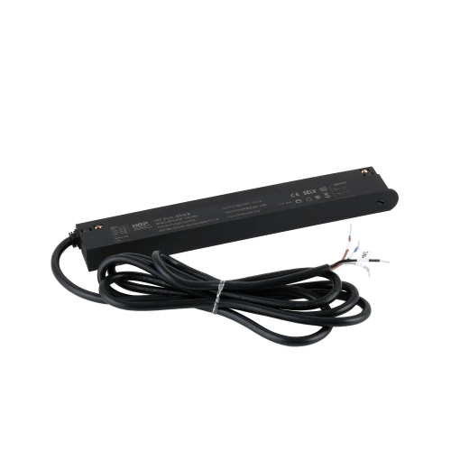 82e62165809d5a41175a19a85c56b440