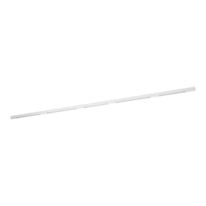 Magnetic easy Szyna 18257 TK Lighting biały Natynkowa 3m