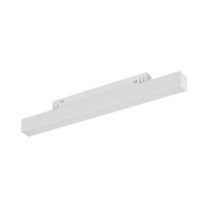 Magnetic easy Line 18270 TK Lighting biały 12w Cct