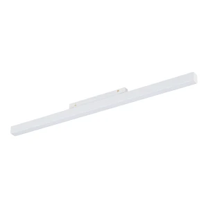 Magnetic easy Line 18272 TK Lighting biały 24w Cct