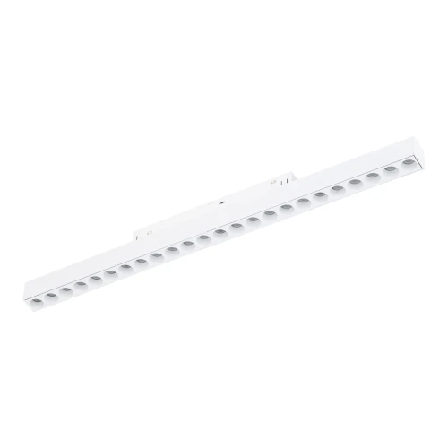 f03f02d188dc26e35d57f73e9e6b5364