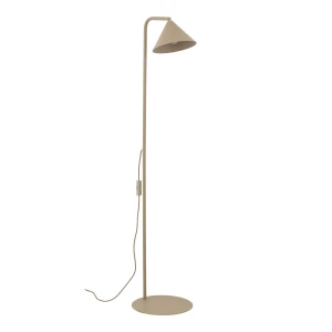 Lampa podłogowa 16204 TK Lighting CONO sabia 1xe14