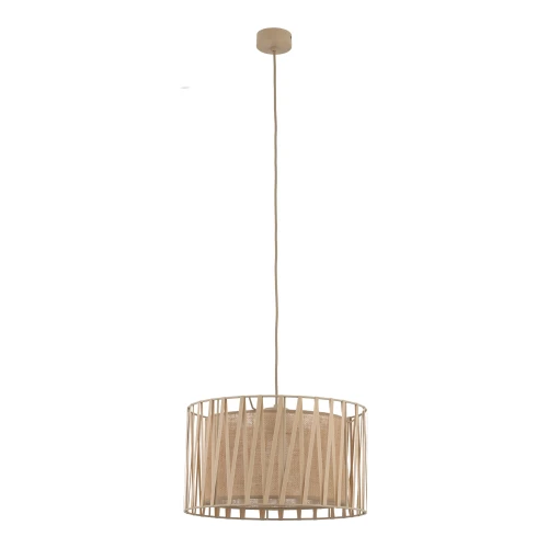 1fcd16150798133fb902ffcef5db162f