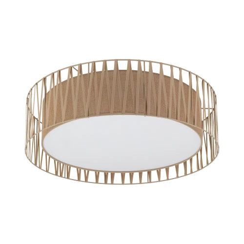 da08eb809cd05b0aa4a7903abf19b285