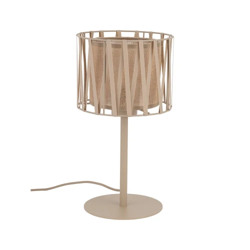 4f28261859e87f41392d31837da0f747