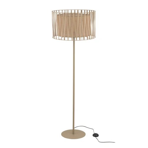 65804d3b7209da858f6f1b587d32d0bb