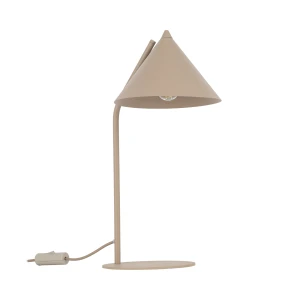 Lampka nocna 16210 TK Lighting CONO sabia 1xE27
