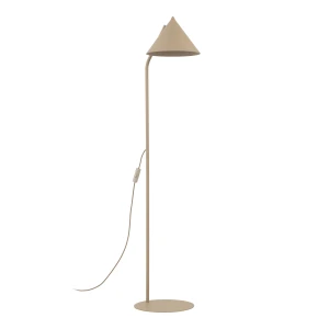 Lampa podłogowa 16211 TK Lighting CONO sabia 1xE27