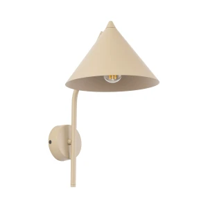 Kinkiet 11474 TK Lighting CONO sabia 1xE27