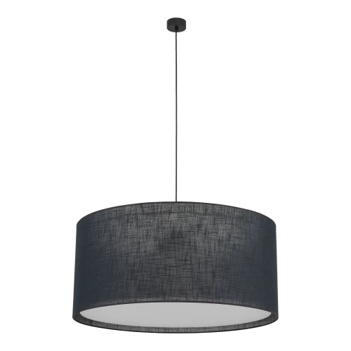 7f7b29f0b024138250e015b3d0841a27