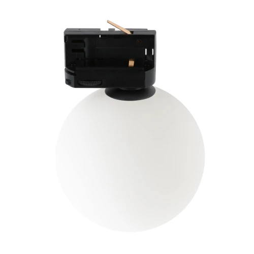 52814351bdcf62661383e647dd310199