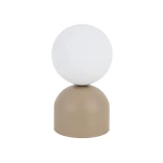 Lampka nocna 11391 TK Lighting MIKI sabia 1xG9