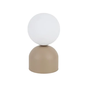 Lampka nocna 11391 TK Lighting MIKI sabia 1xG9